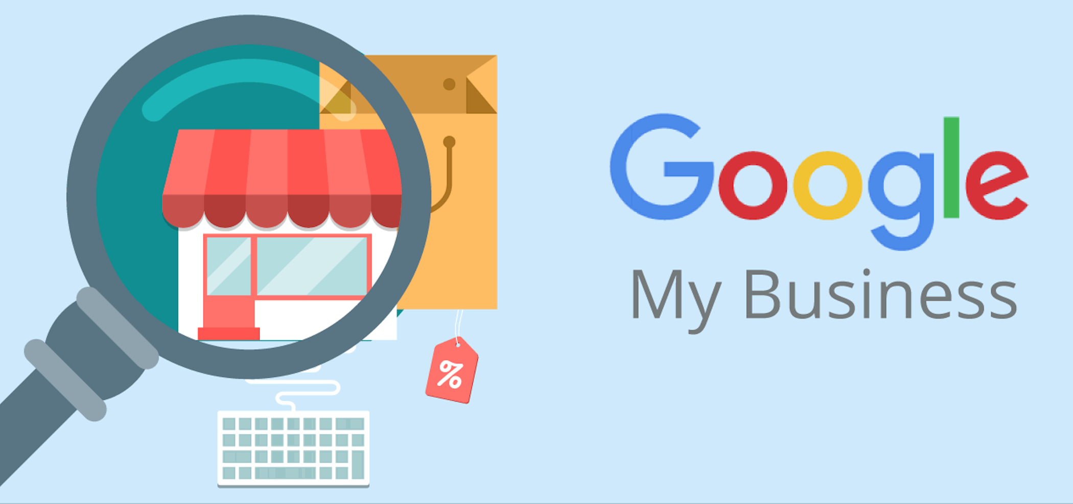 Google Advertising Packages, Google Ads Packages, Google Ads Near Me Packages, Advertise on Google Packages, Google Ads Specialist Packages, Google Advertising Company Packages